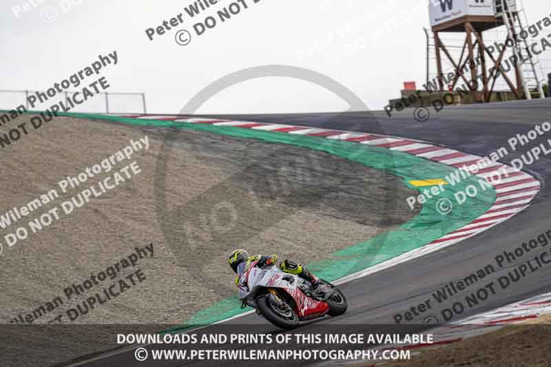 Laguna Seca;event digital images;motorbikes;no limits;peter wileman photography;trackday;trackday digital images